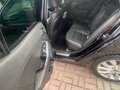 2014 Kia Optima III Рестайлинг, чёрный, 1400000 рублей - вид 6
