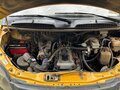 2006 ГАЗ ГАЗель (3221), жёлтый, 370000 рублей - вид 4