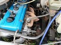 2004 ГАЗ ГАЗель (3302), белый, 350000 рублей - вид 6