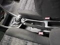 2002 Peugeot 307 I, зелёный, 150000 рублей - вид 10