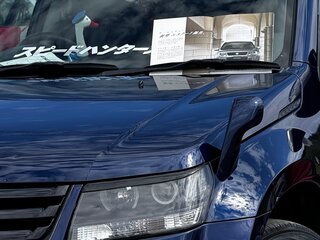 2008 Suzuki Escudo III, синий, 1350000 рублей, вид 4
