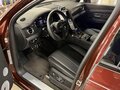 2020 Bentley Bentayga I Рестайлинг, пурпурный, 19500000 рублей - вид 8