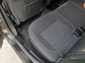 2016 Renault Logan II, чёрный, 840000 рублей - вид 10