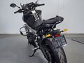 2014 Yamaha MT-09 (FZ-09), фиолетовый, 599000 рублей - вид 6