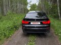 2011 BMW 5 серии Gran Turismo 550i xDrive VI (F10/F11/F07), серый, 1500000 рублей - вид 3