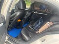 2011 Skoda Octavia II (A5) Рестайлинг, белый, 570000 рублей - вид 8