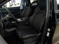 2025 Omoda C5 I Рестайлинг, чёрный, 2909610 рублей - вид 8