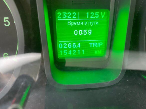 2021 ГАЗ ГАЗель Next, белый, 2100000 рублей - вид 12