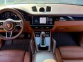 2019 Porsche Cayenne III, серый, 6200000 рублей - вид 7