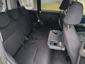 2019 Toyota Roomy I, белый, 1100000 рублей - вид 10