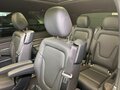 2024 Mercedes-Benz V-Класс Extra Long 300 d экстра длинный III (W447) Рестайлинг 2, чёрный, 15500000 рублей - вид 8