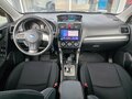 2014 Subaru Forester IV, серый, 1279000 рублей - вид 5