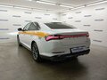 2024 Geely Preface I, белый, 2128000 рублей - вид 3