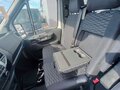 2026 ГАЗ Соболь NN, белый - вид 10