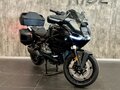 2025 BMW R 1300 RT, чёрный, 3990000 рублей - вид 1