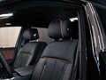 2020 Rolls-Royce Phantom VIII (Series I), чёрный, 49000000 рублей - вид 9