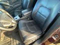2013 Nissan Murano II (Z51) Рестайлинг 2, красный, 1690000 рублей - вид 11