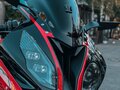 2017 BMW S 1000 RR, красный, 1350000 рублей - вид 2