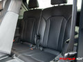 2016 Audi Q7 II (4M), чёрный - вид 8