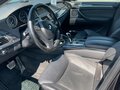 2012 BMW X6 40d I (E71) Рестайлинг, чёрный, 2150000 рублей - вид 9