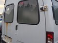 2010 ГАЗ ГАЗель (3221), белый, 290000 рублей - вид 7
