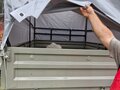 2005 ГАЗ ГАЗель (33023/330273) Фермер, белый, 800000 рублей - вид 3