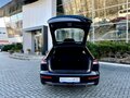 2024 FAW Bestune B70 I Рестайлинг, чёрный, 2844000 рублей - вид 4