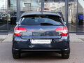 2013 Citroen C4 II, синий, 577000 рублей - вид 4