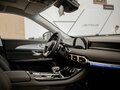 2026 Jetour X70+ I Рестайлинг, белый, 3399000 рублей - вид 6