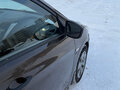 2015 Hyundai Solaris I Рестайлинг, коричневый, 850000 рублей - вид 6