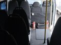 2013 Ford Transit, белый, 1000000 рублей - вид 10