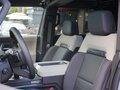 2026 GMC Hummer EV, серый - вид 6