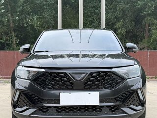 2023 Jetta VS5 I Рестайлинг, чёрный, 1264000 рублей, вид 2