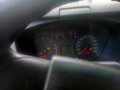 2008 Ford Transit, белый, 1000000 рублей - вид 4