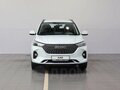 2026 Haval M6 II, белый, 2349000 рублей - вид 1