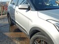 2018 Hyundai Creta I, серебристый - вид 9