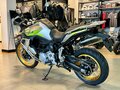 2026 Voge 900DSX, серый, 1033000 рублей - вид 6