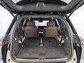 2025 Li Auto (Lixiang) L9 52.3 kWh I Рестайлинг, чёрный - вид 7