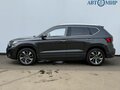2023 Jetta VS5 I Рестайлинг, чёрный, 1870000 рублей - вид 7