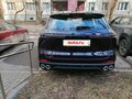 2024 Kaiyi X7 Kunlun, фиолетовый, 2850000 рублей - вид 5