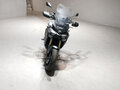 2026 Yamaha MT-09 Tracer (FJ-09), серый, 1500000 рублей - вид 2