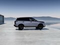 2026 Jeland J6, серый, 2325000 рублей - вид 5