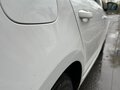 2013 Skoda Octavia III (A7), белый - вид 9