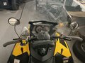 2014 BRP Ski-Doo Tundra 550, золотистый, 2200000 рублей - вид 8