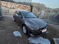 2019 Kia Ceed III, серый, 1550000 рублей - вид 1