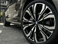 2023 BMW X7 40i I (G07) Рестайлинг, зелёный, 11790000 рублей - вид 6
