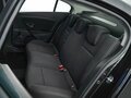 2014 Renault Fluence I Рестайлинг, чёрный - вид 8