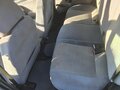 2007 Lada (ВАЗ) 2112, розовый, 140000 рублей - вид 6