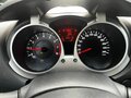 2011 Nissan Juke I, серый, 895000 рублей - вид 5