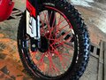 2025 Racer Bros, красный, 185000 рублей - вид 9